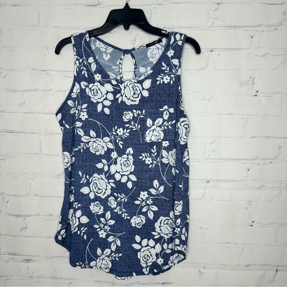 Papermoon large top‎